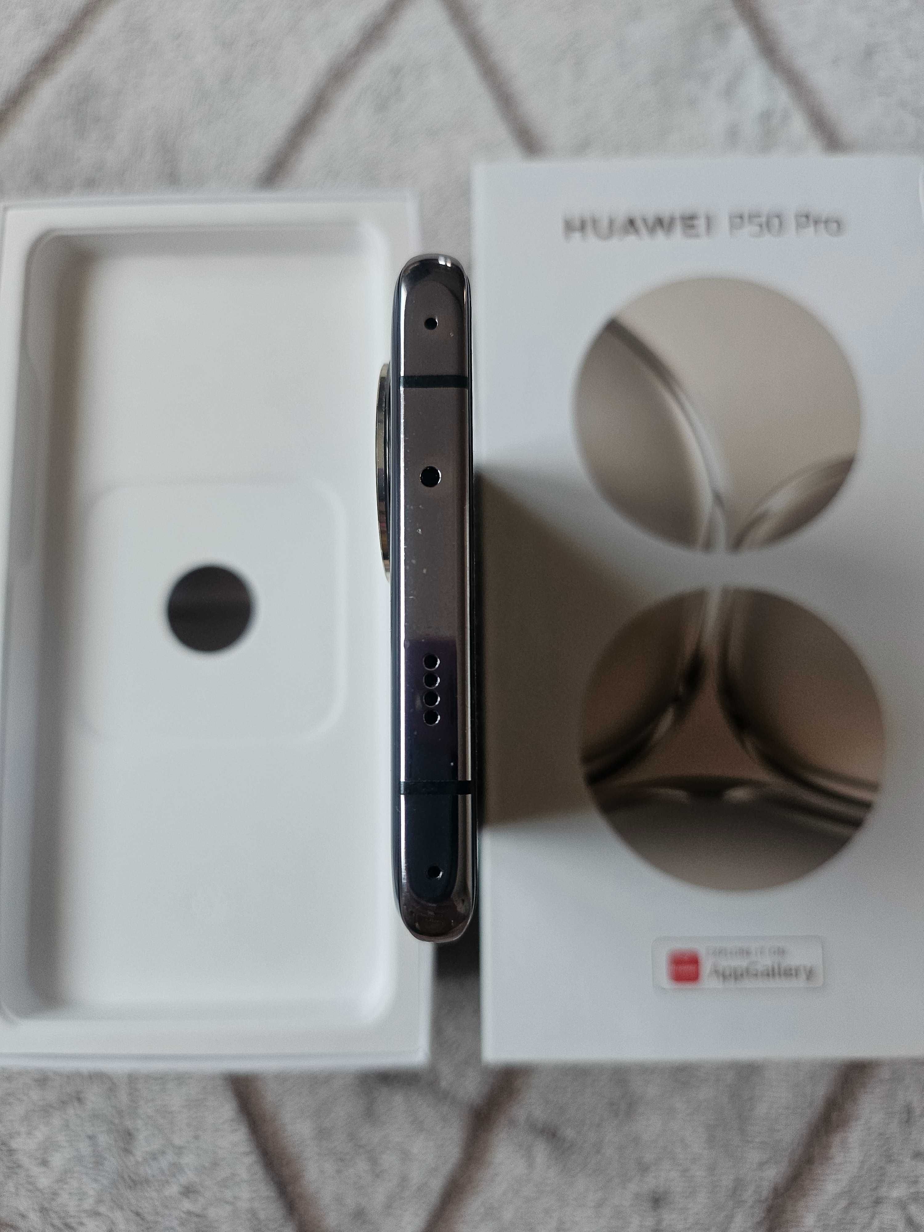 Huawei P50 Pro 256GB