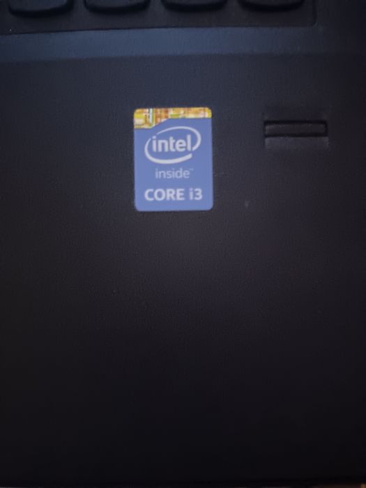 Vând/ schimb laptop lenovo B50-80