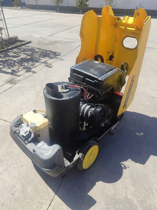 Продается karcher