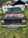 Ford Explorer 1995