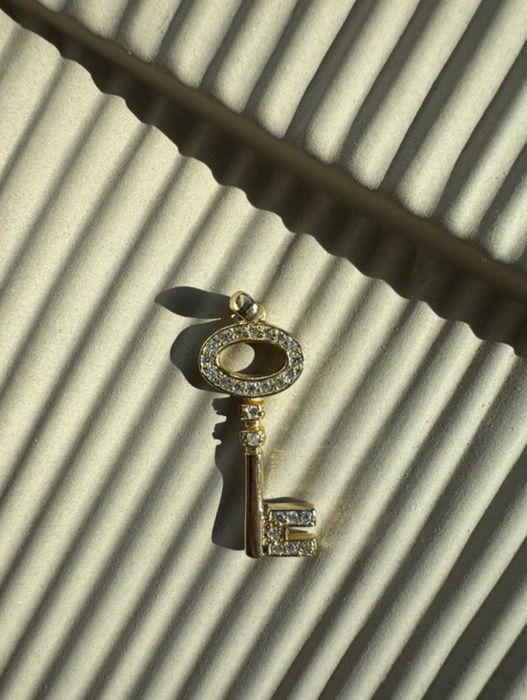 Malvensky Pandantiv editie limitata