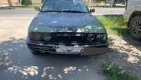 Продаётся BMW E34 1993 года выпуска!

Модель: BMW E34
Год выпуска: 199