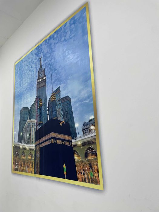 Robot-rassom.Робот-художник.3D роспись стен.Xudojnik.Devor.Rasm.Рассом