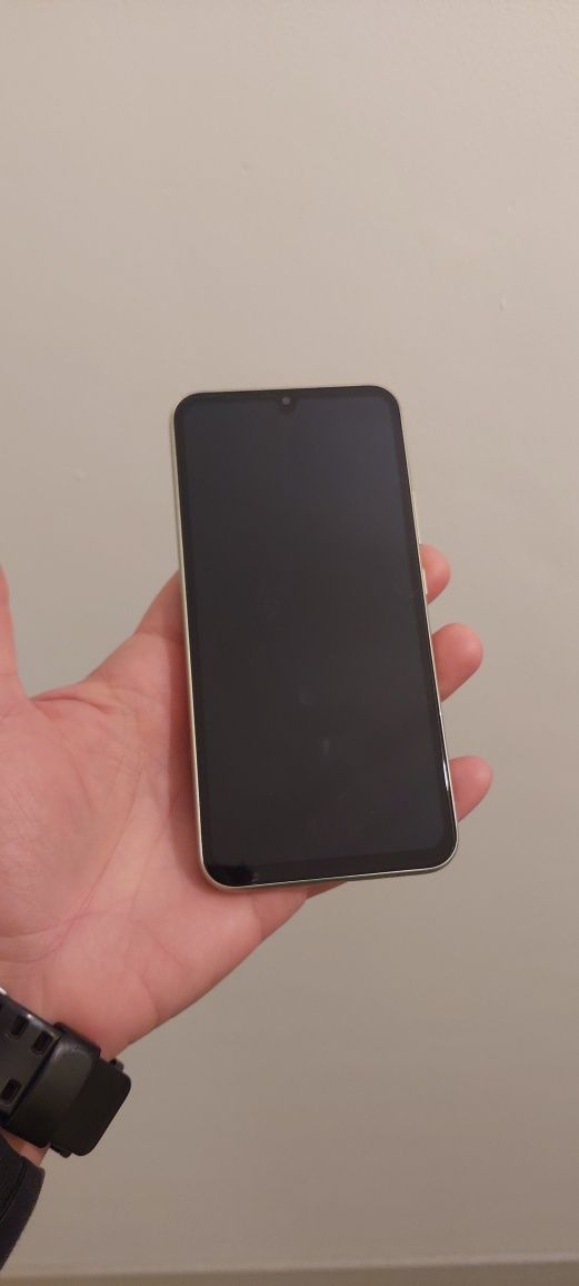 Samsung A34 128GB 5G Самсунг А34 5G