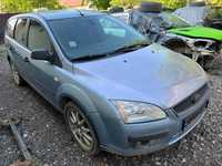 Vand capota fata Ford focus 2+orice piesa