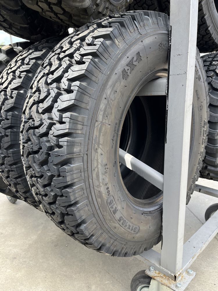 -20%FABRICA ANVELOPE 215/65 R16 235/70 16 245/70 R16 4x4