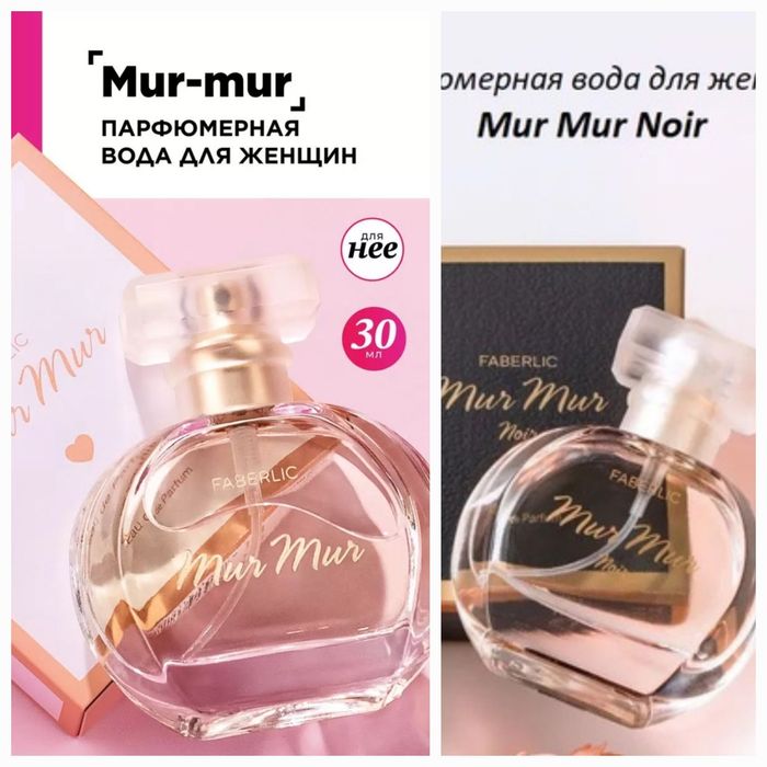 1600 супер    цена!