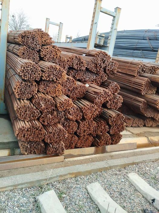 Maklatura olamiz mettalom olamiz