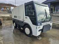 Schmitz Matura stradala ABSCHMIDT 4X4 EURO 5