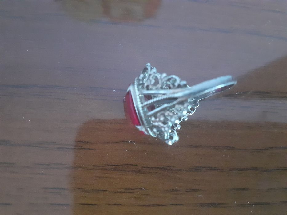 Кумис сакина сатылады