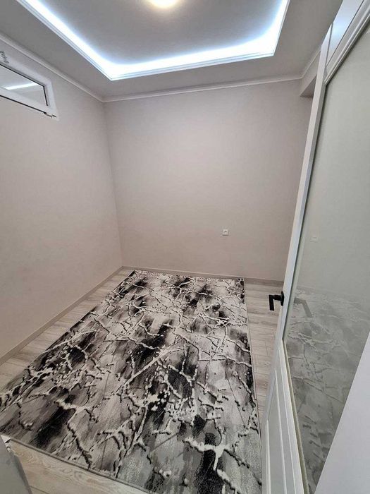 Евро 53 кв м ЖК "Green House"