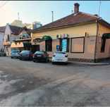 Restaurant Bar Pub Deva. Inchiriere