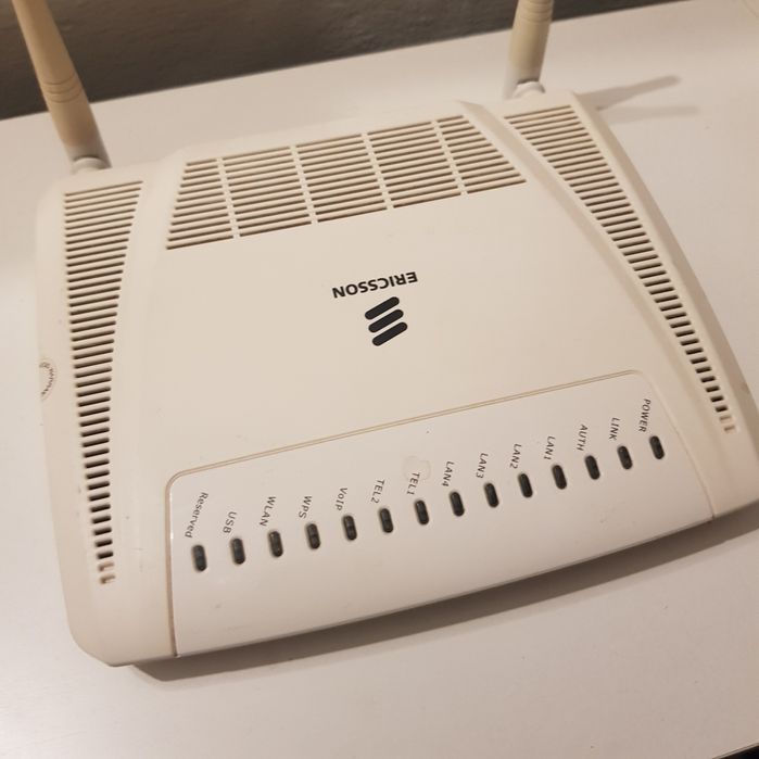 Модем казактелеком, оптика, мегалайн