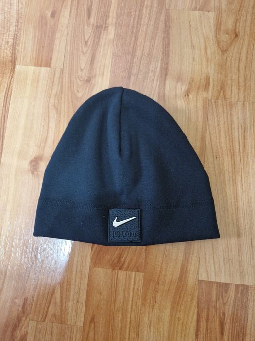 Căciulă Nike,Adidas