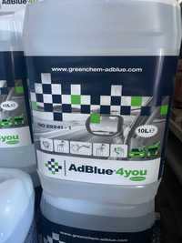 Ad Blue / adblue /aditiv adblue  livrare gratuita in Constanta