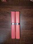 Rujuri L'ORÉAL PARIS nuantele : 625 si 645