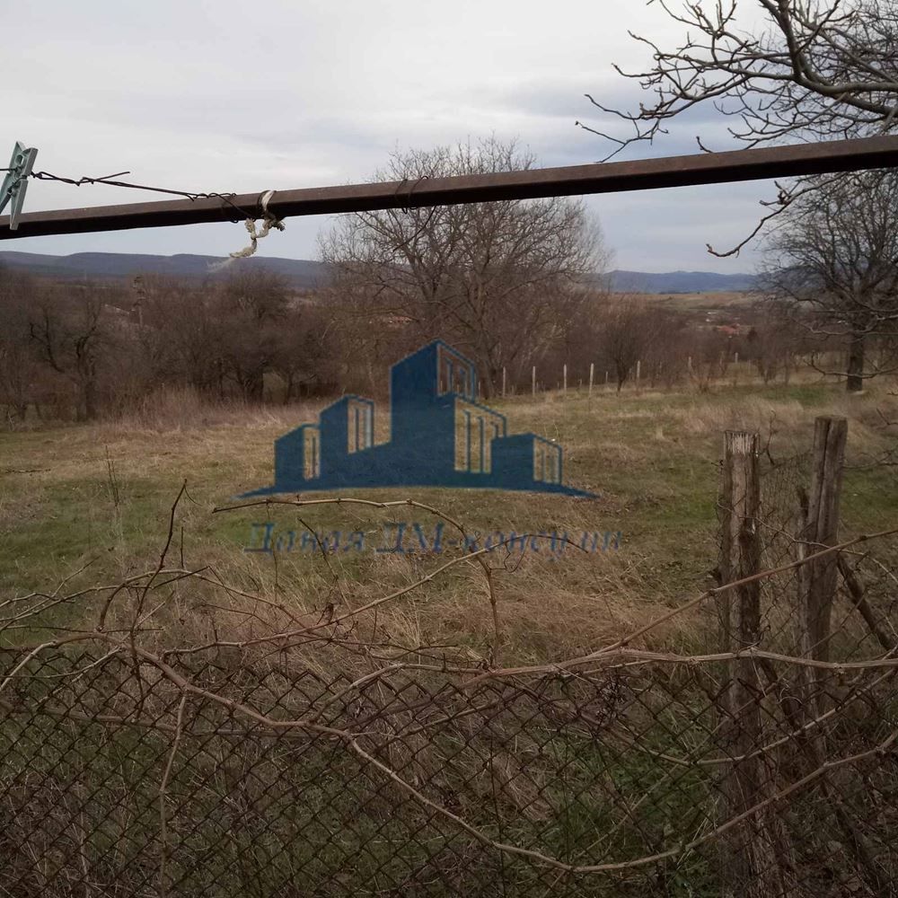 Продава се Къща в с. Риш, Област Шумен - 80 кв.м за 172 €/кв.м - Снимка #6