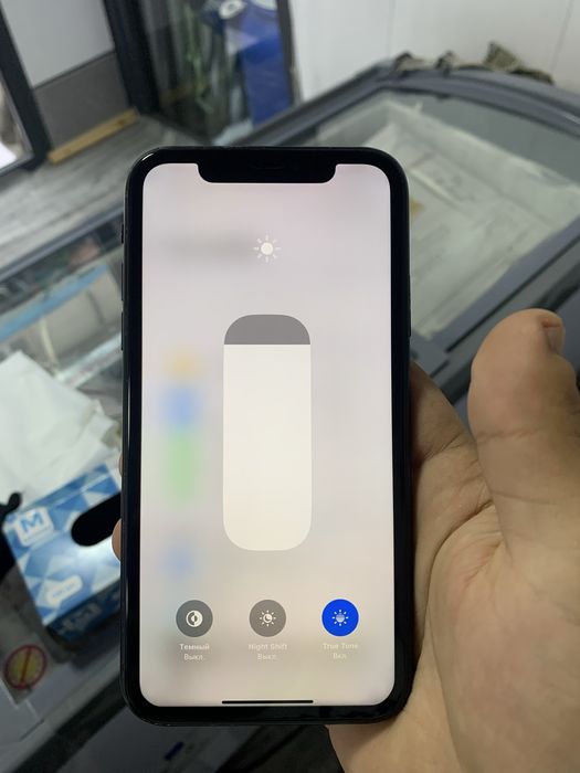 Iphone xr 128gb LL/A