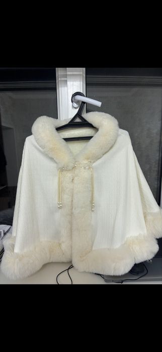 Панчо шымкент 9000тг