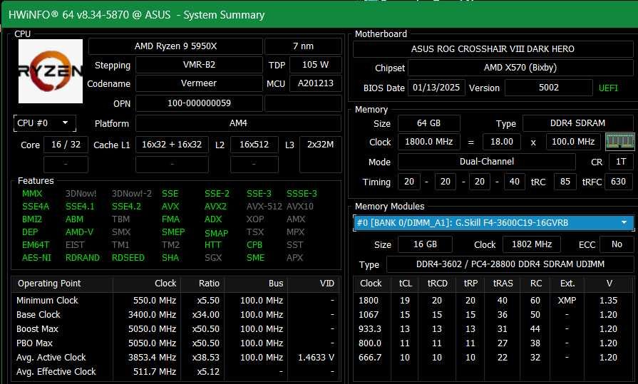 Vand kit Placa de baza+procesor+memorie ram