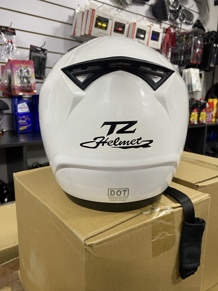 Tz helmet шлем каска