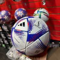 Футбольный мяч Qatar2022