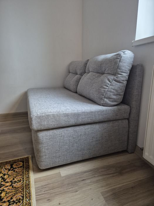 Canapea Catia Mobexpert