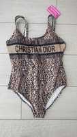 Christian Dior нов бански цял