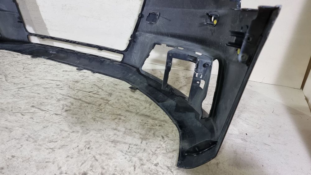 Bara fata Audi A4 B9, 2016, 2017, 2018, 2019, 2020, cod de origine OE 8W0807437