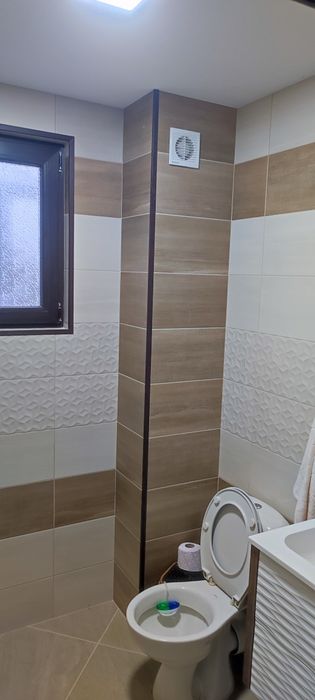 Продава се  в Стара Загора, Казански - изток -  кв.м за 0 €/ - Снимка #13