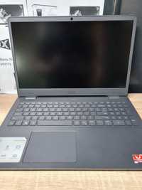 Laptop Dell Inspiron 15,6 inch / Finx amanet cod 50146