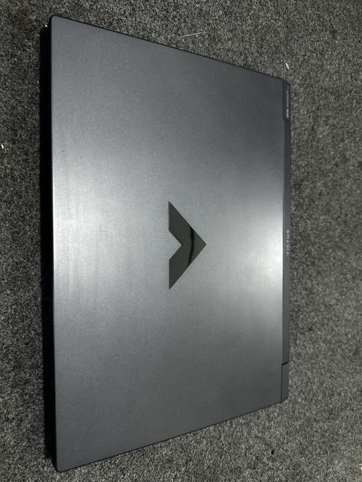 Hp victus gamimg