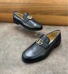 Panfofi GuCci, Marimea-41  Full Box! TopQuality!!