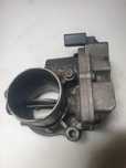 Clapeta acceleratie Suzuki Grand Vitara 2 2.5 dci G9U