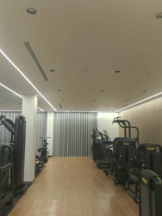 Электрик Видеонаблюдение