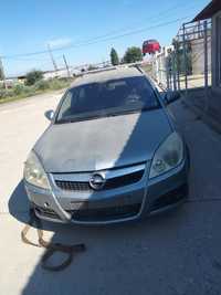 Dezmembrez opel Vectra c 1.9 cdti