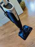 Mop cu abur Rowenta Steam Power RY6555WH, 1200W