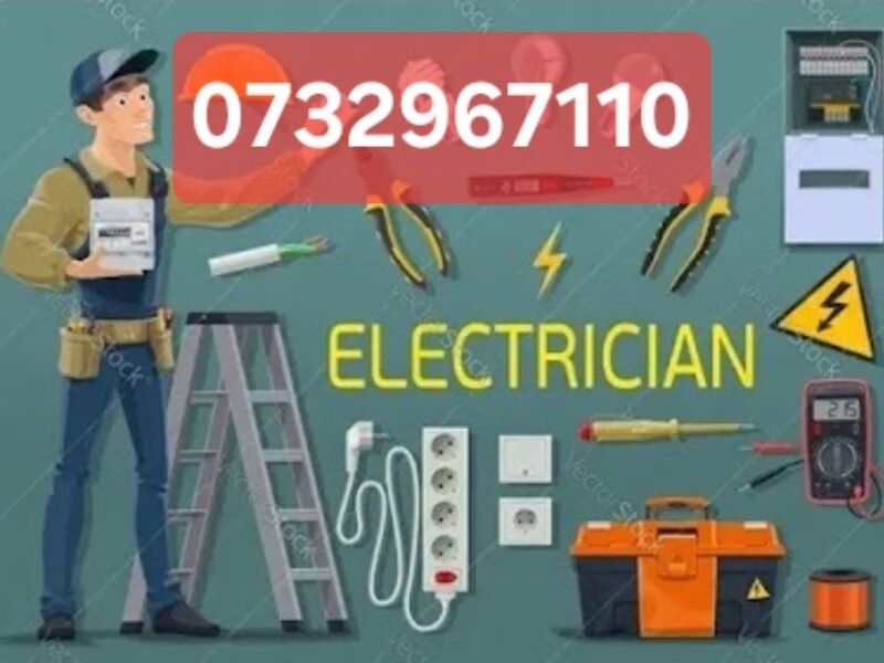 O73DOI967IIO   intervenții