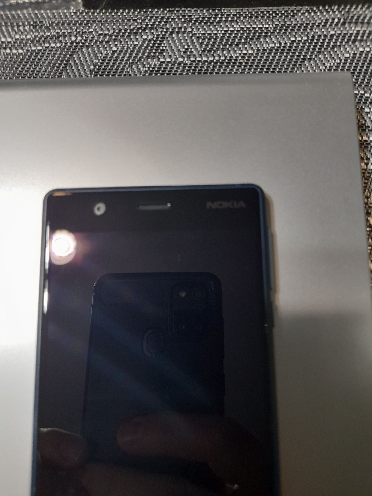 Мобилен телефон NOKIA