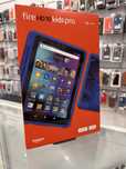 Amazon Fire HD10 Kids Pro 32Gb Sigilata/ Future Gsm Mobile