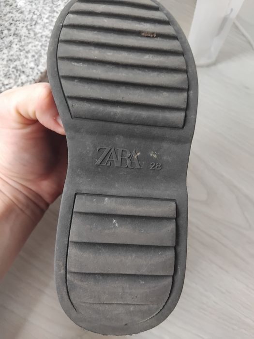 Cismulițe negre pt fete