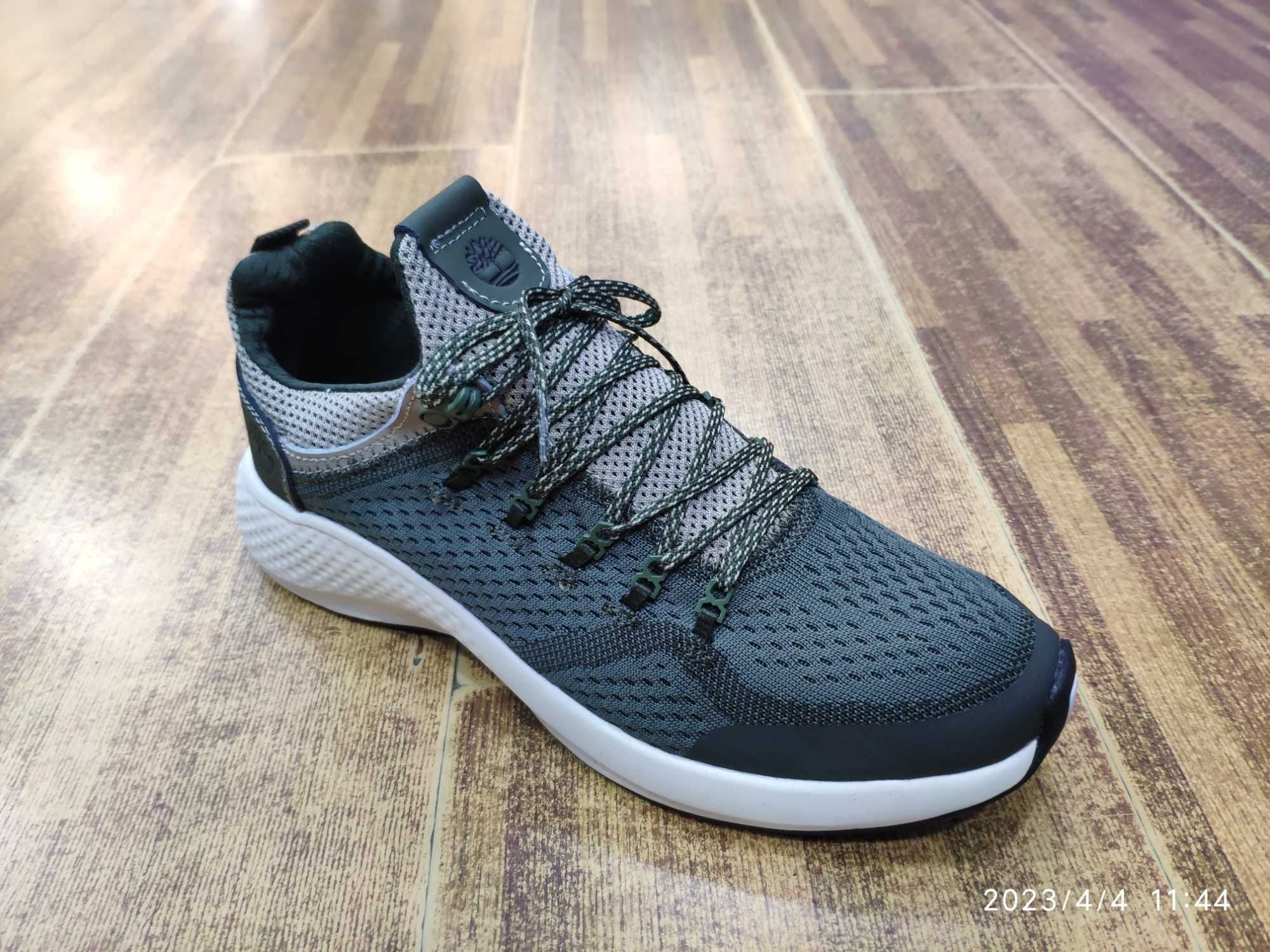 TIMBERLAND TRAIL MIXED - Привезли из ЕВРОПЫ размеры от 40 до 45.