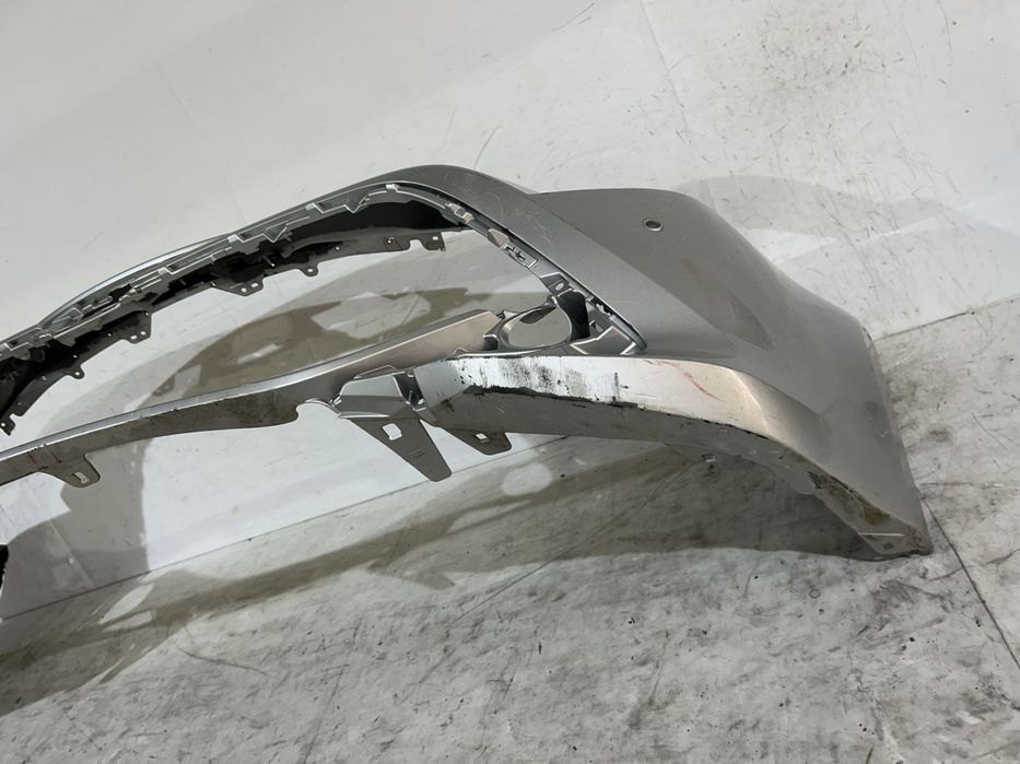 Bara fata Toyota Corolla, E21 Hatchback, Kombi, 2019, 2020, 2021, 2022, 2023, cod origine OE 5211902P40.