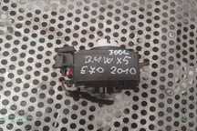 Joystick navigatie 9125349 MX1253 BMW X5 E70 [2006 - 2010]
