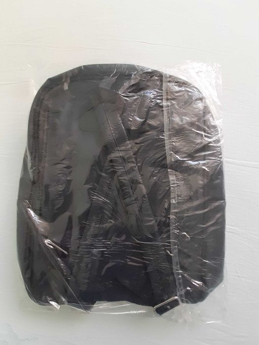 Rucsac Peroni - NOU!!!