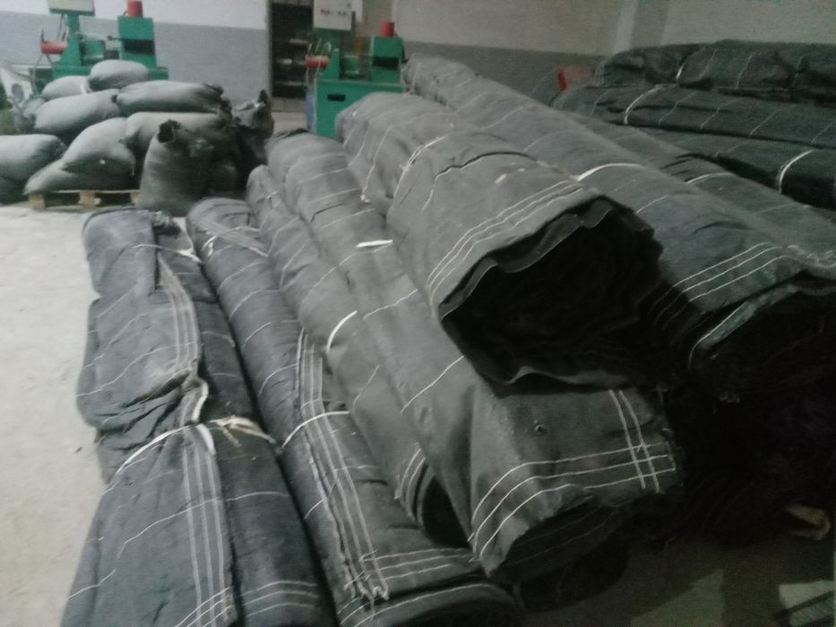 Теплица материол