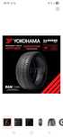 Продам колеса 215/60 R16 в отличном состоянии шипы все на месте