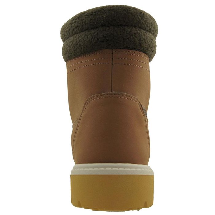 Мъжки зимни обувки Adidas 42 2/3