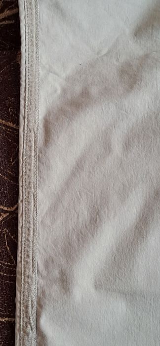 Pantaloni femei subtiri OUL din Germania noi ,98 % bumbac.