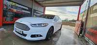 Vand Ford Mondeo MK5 2016